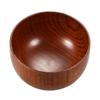 Bestauty High Quality Wooden Shaving Brush Bowl Shave Cream Soap Cup Male Face Cleaning Soap Mug
