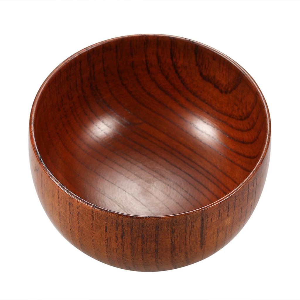 Bestauty High Quality Wooden Shaving Brush Bowl Shave Cream Soap Cup Male Face Cleaning Soap Mug