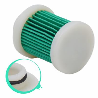 15412-92J00 Fuel Filter Filter Filter Fiber Fuel Filter 15412-92J00