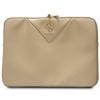 Accessori per computer – Custodie per notebook