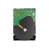 Western Digital Mechanical Hard Drive Series