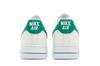Nike Air Force 1 '07 LV8 '40th Anniversary - Sail Malachite'