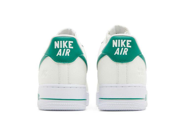 Nike Air Force 1 '07 LV8 '40th Anniversary - Sail Malachite'