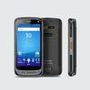 Chainway C72 UHF RFID Handheld Terminal Scanner
