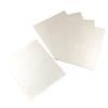 5Pcs/Lot High Quality Microwave Oven Repairing Part 150 X 120Mm Mica