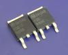 5PCS FDD8896 TO-252 New In Stock MOS FET 94A 30V