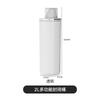 Sealed tank food grade household insect-proof and moisture-proof kitchen rice bucket flour dry goods storage tank grains storage box