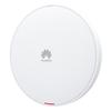 Huawei AirEngine5761S-21 WiFi 6 Access Point
