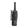 Toyang MAC Explosion-Proof Nationwide Public Network Walkie-Talkie (CN version)