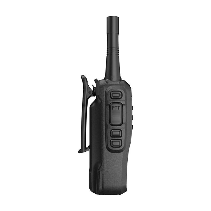 Toyang MAC Explosion-Proof Nationwide Public Network Walkie-Talkie (CN version)