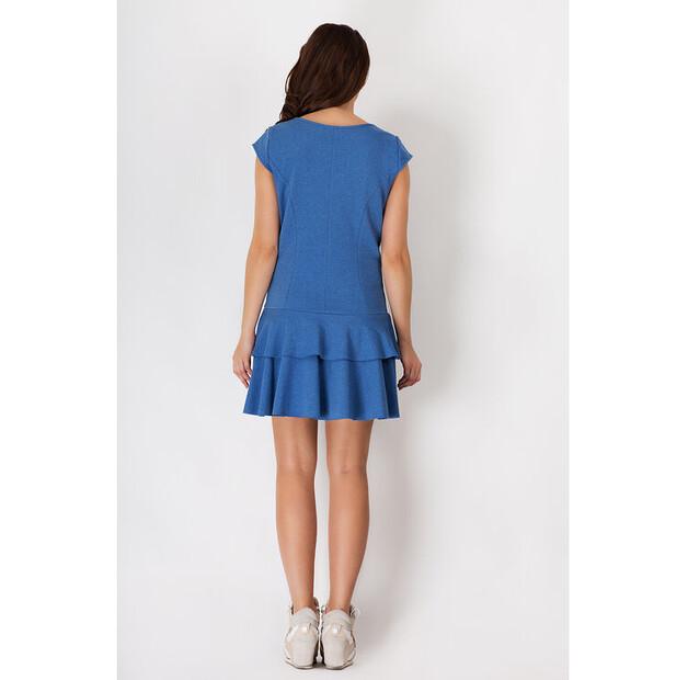 Summer Dress Awama A094