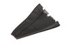 Gearbox Cover (leather) Automatic for Volkswagen Crafter 2006-2016