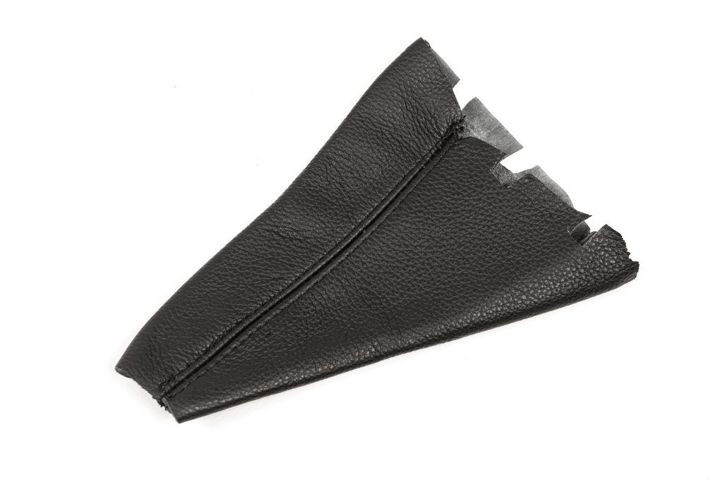 Gearbox Cover (leather) Automatic for Volkswagen Crafter 2006-2016