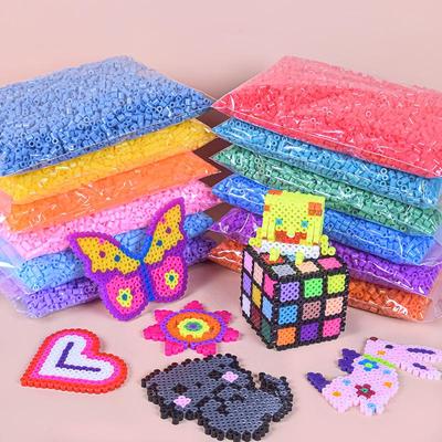 Puzzles & Denkspiele – Puzzles