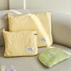 Mo Yu Travel Storage Bag Set: Lightweight Organizer for Clothes & Underwear