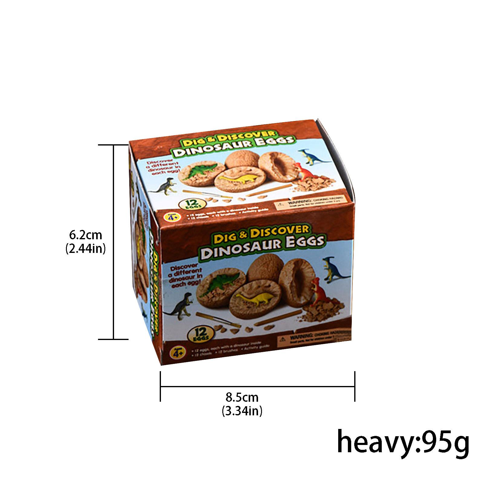 (H0826)1 шт. — фото 3