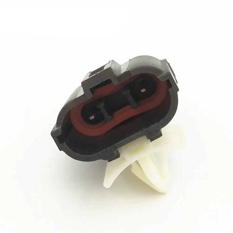 Original Oem# 96433317 High Quality  Ambient Outside Air Temperature Sensor For  Captiva Epica