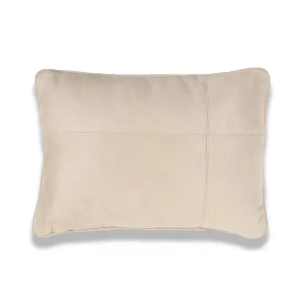 

Подголовник для автомобиля, поддержка шеи, сиденье для Mercedes-Benz Maybach S-класса, мягкая универсальная регулируемая подушка для шеи в автомобиле