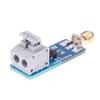 1Pcs 1:9 HF Antenna Balun - Balun Frequency Band Long Wire 1:9 Frequency Band Long Wire HF Antenna RTL-SDR Antenna One Nine Tiny