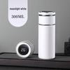 YD711 316 Stainless Steel Smart Insulated Mug