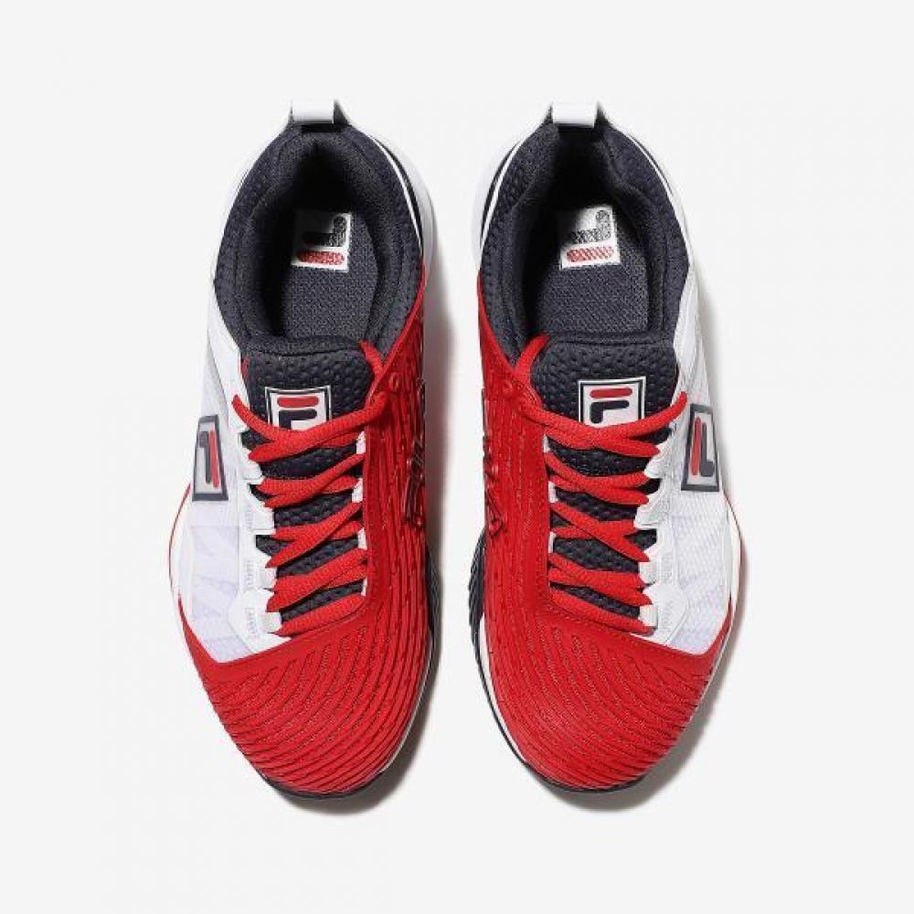 Fila Speedserve T9 1tm01806g