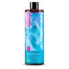 VIANEK Prebiotic Micellar Water with Salicylic Acid, 400 Ml