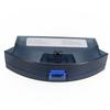 Dust Container Dust Bin Box Robotic Vacuum Cleaner Sweeper Cleaning Parts Vacuum Cleaner Accessories 15C 30 30C 35C Dust Box New