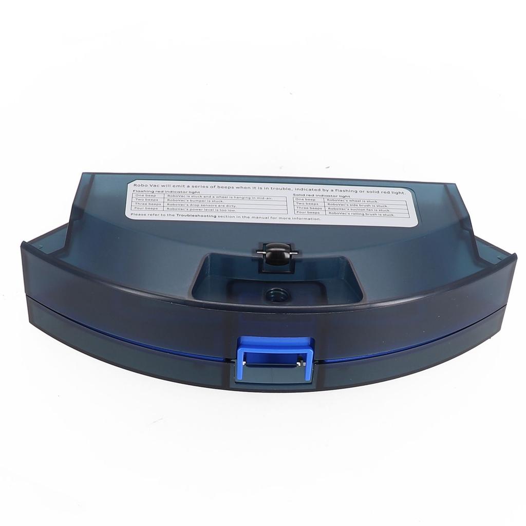 Dust Container Dust Bin Box Robotic Vacuum Cleaner Sweeper Cleaning Parts Vacuum Cleaner Accessories 15C 30 30C 35C Dust Box New