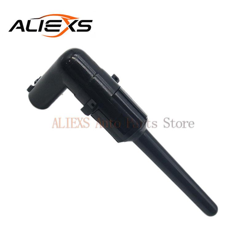New A2038700951 Coolant Level Sensor For Mercedes Benz SL E S ML CLK SLK Class Sprinter 906 W203 W211 W220 W163 R230 W209 R171