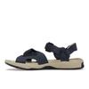 Nike Sneakers Unisex ACG Air Deschutz+ Blu Navy Notte Blu Tuono-Rattan Blu DO8951-401
