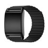 Waterproof Sweatproof Belt Band Bracelets for  4.0 Smartwatch Fashion Lovers Comfortable Wear Wristband All Day Fit