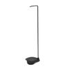 Nanbu Ironware Tabletop Stand [Wind Chime Hanging Stand] Ichiudo