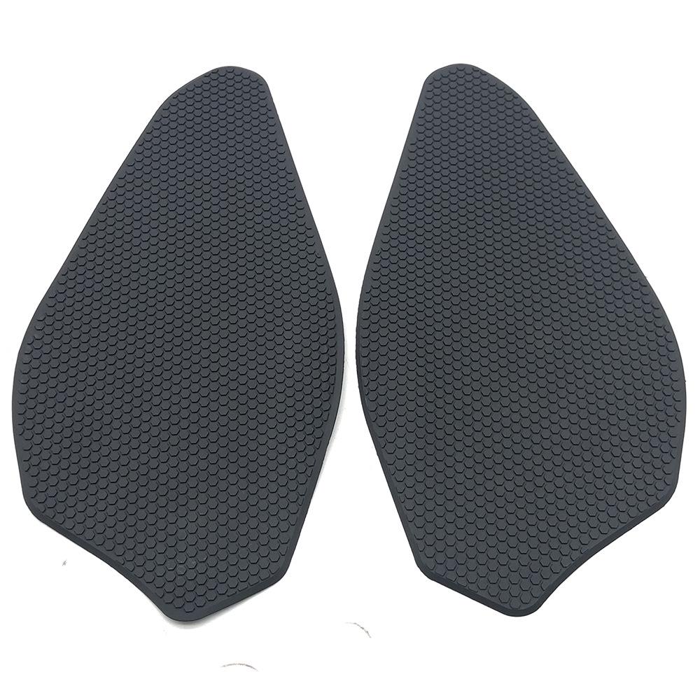 Yamaha YZF-R3 19-21 Anti-Slip Fuel Tank Sticker