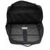 CIE Ballistic Air Backpack In a Business or Daypack from Toyooka Black, Lightweight, Japanese-made Bag, Backpack, Kaban.