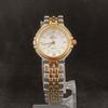 Used BULOVA 31322 Ladies Watch