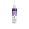 Eau Capillaire Miraculeuse FRIZZ-EASE 200 Ml