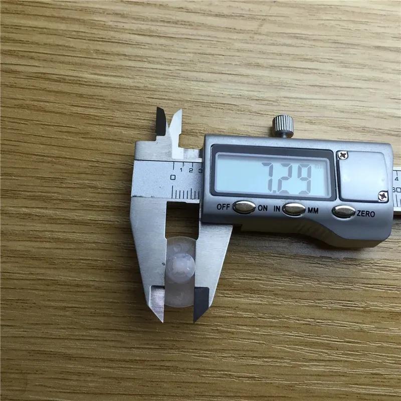 For Great Wall Hover SUV H3H5 threshold below threshold trim trim retaining clips snap bead