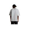 Fear of God Essentials Short Sleeve T-Shirt Men 125SP244196F
