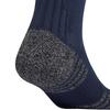 adidas Mens 2026 Argentina Football Socks