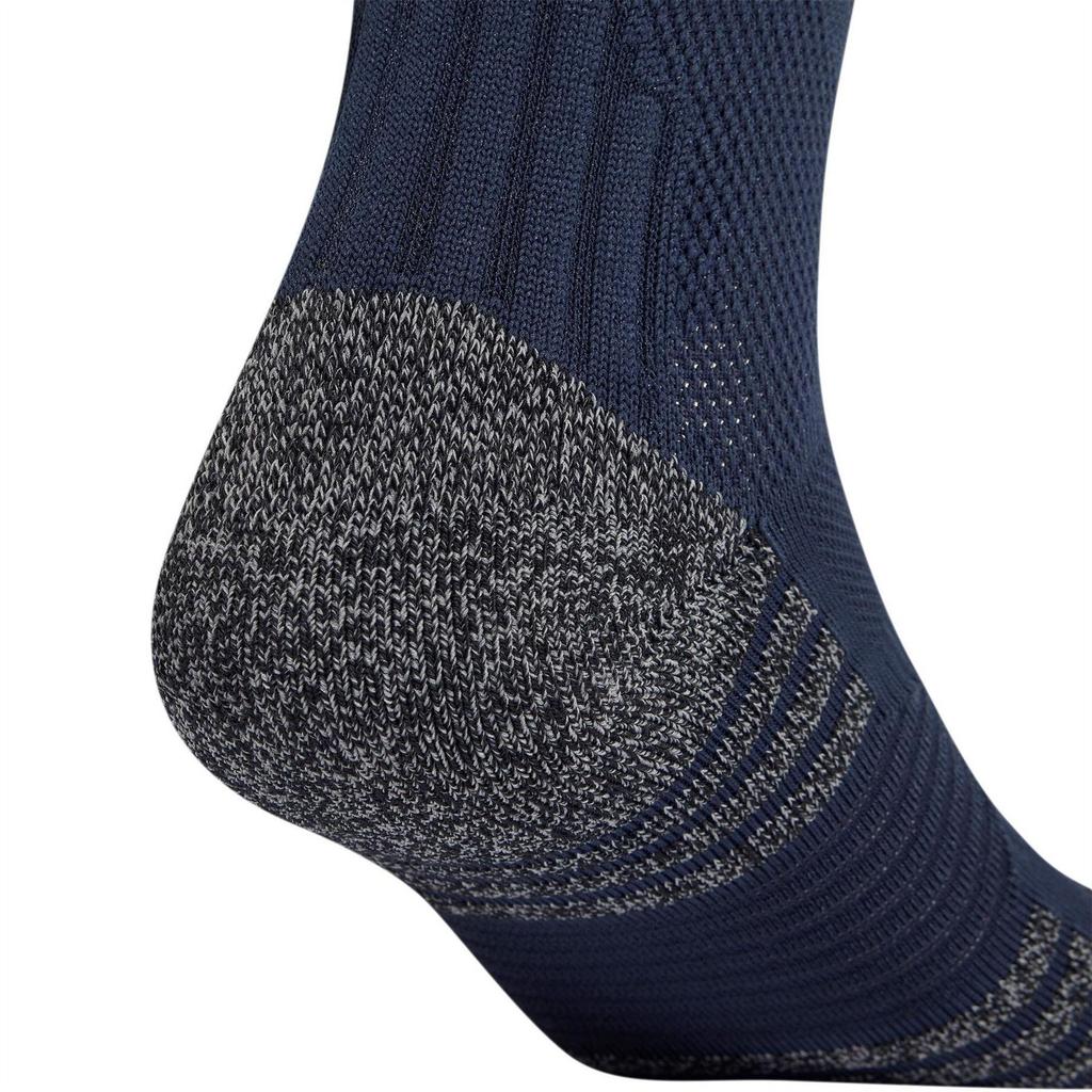adidas Mens 2026 Argentina Football Socks