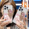 Capas para telemóveis – Para-choques para smartphones