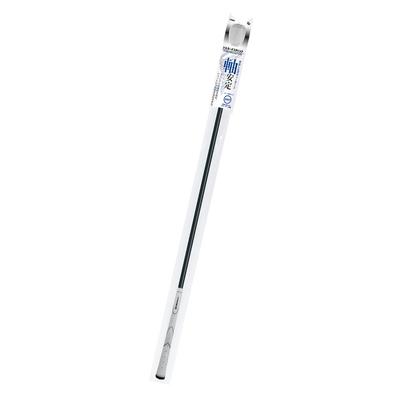 Tabata Golf Swing Practice Equipment Tornado Stick Long Type Soft Type GV0231 LS