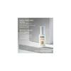 ISDIN Sun Cream Photo Protector Fusion Water Magic Repair 50ml