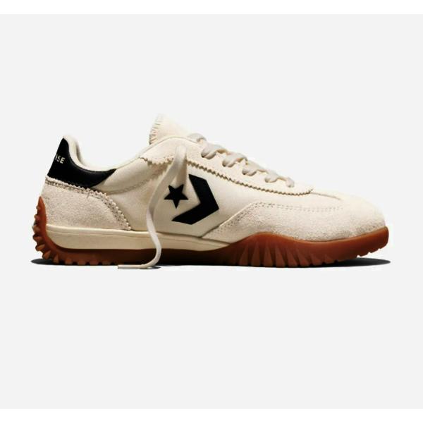 Converse Run Star Trainer A08262c