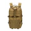 Outdoor Tactical Camouflage Backpack