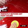 Car Scratch Repair Paste,Strong Formula for All Types of Scratches,Safe Easy Use,Long-Lasting Shine,Suitable for Various Vehicle