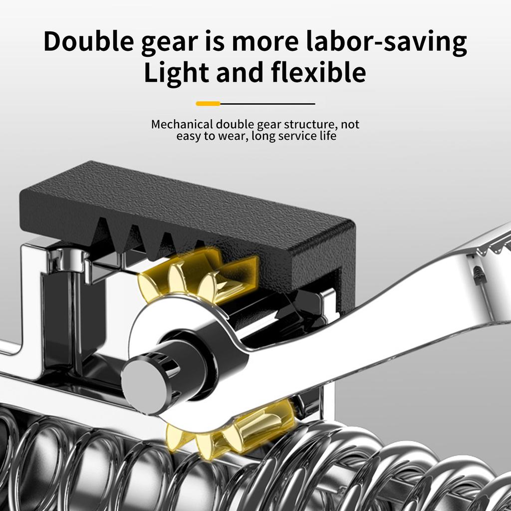 Grease Gun Coupler 12000 PSI NPTI/8 Oil Injection Nozzles Nozzle Oil Pump Car Syringe Lubricant Tip Repair