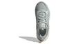 adidas Maxxwavy 'Grey Green' Women's IE3459