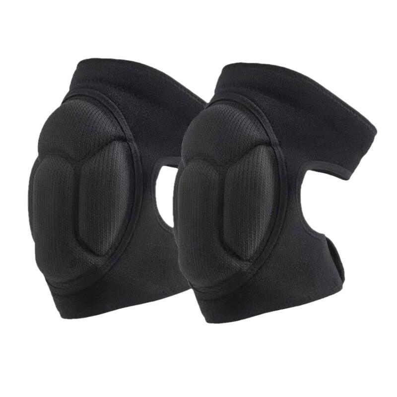 Tingbai Sports Turtle Shell Knee Pads