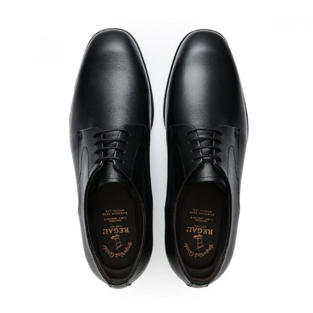 Kumkang Regal Men S dreSS Derby Regoxc4030k1